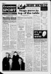 Buckinghamshire Examiner Friday 17 January 1992 Page 38