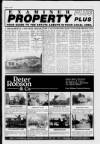 Buckinghamshire Examiner Friday 17 January 1992 Page 41