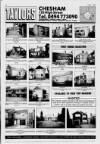 Buckinghamshire Examiner Friday 17 January 1992 Page 47