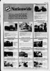 Buckinghamshire Examiner Friday 17 January 1992 Page 48