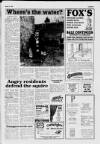 Buckinghamshire Examiner Friday 31 January 1992 Page 3