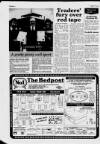 Buckinghamshire Examiner Friday 31 January 1992 Page 8