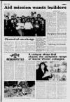 Buckinghamshire Examiner Friday 31 January 1992 Page 11
