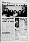 Buckinghamshire Examiner Friday 31 January 1992 Page 19