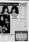 Buckinghamshire Examiner Friday 31 January 1992 Page 21