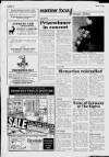 Buckinghamshire Examiner Friday 31 January 1992 Page 22
