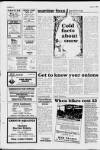 Buckinghamshire Examiner Friday 31 January 1992 Page 26