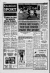 Buckinghamshire Examiner Friday 31 January 1992 Page 40