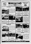 Buckinghamshire Examiner Friday 31 January 1992 Page 47