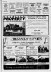 Buckinghamshire Examiner Friday 31 January 1992 Page 55
