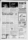 Buckinghamshire Examiner Friday 14 February 1992 Page 3