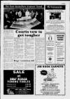 Buckinghamshire Examiner Friday 14 February 1992 Page 9