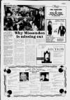 Buckinghamshire Examiner Friday 14 February 1992 Page 11