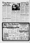 Buckinghamshire Examiner Friday 14 February 1992 Page 14