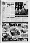 Buckinghamshire Examiner Friday 14 February 1992 Page 19