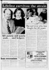 Buckinghamshire Examiner Friday 14 February 1992 Page 41
