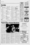 Buckinghamshire Examiner Friday 14 February 1992 Page 43