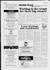 Buckinghamshire Examiner Friday 14 February 1992 Page 44