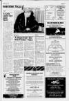 Buckinghamshire Examiner Friday 14 February 1992 Page 45