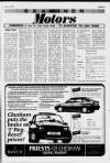 Buckinghamshire Examiner Friday 14 February 1992 Page 53