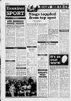 Buckinghamshire Examiner Friday 14 February 1992 Page 58