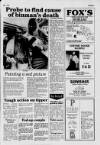 Buckinghamshire Examiner Friday 01 May 1992 Page 7