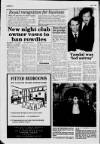 Buckinghamshire Examiner Friday 01 May 1992 Page 12