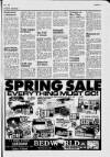 Buckinghamshire Examiner Friday 01 May 1992 Page 17