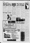 Buckinghamshire Examiner Friday 01 May 1992 Page 18