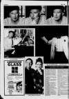 Buckinghamshire Examiner Friday 01 May 1992 Page 24