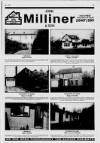Buckinghamshire Examiner Friday 01 May 1992 Page 37