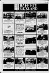 Buckinghamshire Examiner Friday 01 May 1992 Page 40