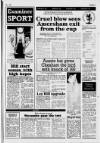 Buckinghamshire Examiner Friday 01 May 1992 Page 61