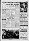 Buckinghamshire Examiner Friday 01 May 1992 Page 63