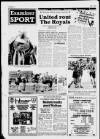 Buckinghamshire Examiner Friday 01 May 1992 Page 64