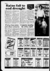 Buckinghamshire Examiner Friday 21 August 1992 Page 6