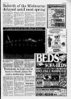 Buckinghamshire Examiner Friday 21 August 1992 Page 15