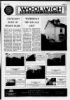 Buckinghamshire Examiner Friday 21 August 1992 Page 27