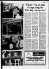 Buckinghamshire Examiner Friday 21 August 1992 Page 37