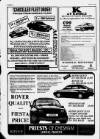 Buckinghamshire Examiner Friday 21 August 1992 Page 48