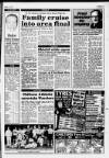 Buckinghamshire Examiner Friday 21 August 1992 Page 55