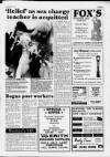 Buckinghamshire Examiner Friday 11 September 1992 Page 3