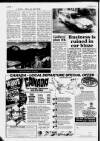 Buckinghamshire Examiner Friday 11 September 1992 Page 4