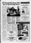 Buckinghamshire Examiner Friday 11 September 1992 Page 7
