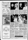 Buckinghamshire Examiner Friday 11 September 1992 Page 10