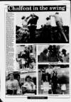 Buckinghamshire Examiner Friday 11 September 1992 Page 12