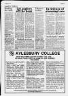 Buckinghamshire Examiner Friday 11 September 1992 Page 15