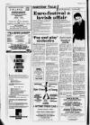 Buckinghamshire Examiner Friday 11 September 1992 Page 18