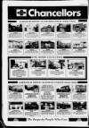 Buckinghamshire Examiner Friday 11 September 1992 Page 28