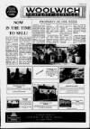 Buckinghamshire Examiner Friday 11 September 1992 Page 29